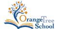 Logo for Orange Tree School