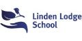 Logo for Linden Lodge School