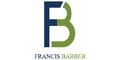 Logo for Francis Barber Pupil Referral Unit