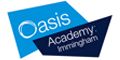 Oasis Academy Immingham