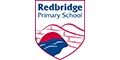 Logo for Redbridge Primary School