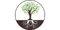 Logo for The Mulberry Primary School
