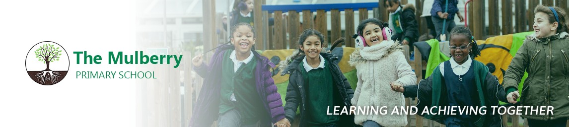 School image