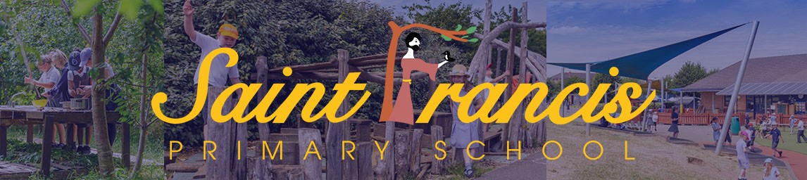 School image