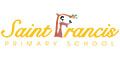 Logo for St Francis C of E Primary School