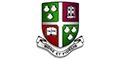 Logo for Woodhouse Grove School - Bronte House