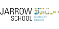 Logo for Jarrow School