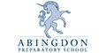 Logo for Abingdon Preparatory School