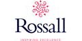 Logo for Rossall School