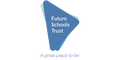 Logo for Future Schools Trust