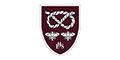 Logo for Leek High School