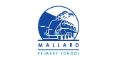 Logo for The Mallard Academy