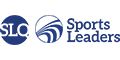 Logo for SLQ Sports Leaders