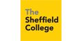 Logotype of The Sheffield College