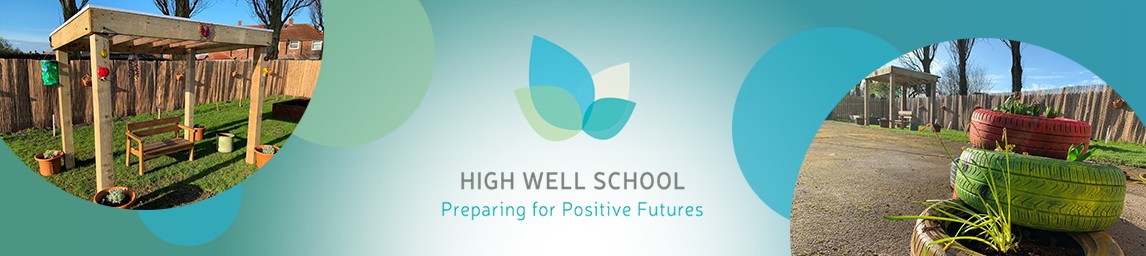 School image