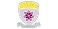 Logo for Cardinal Hume Catholic School