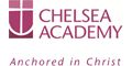 Logo for Chelsea Academy