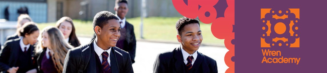 School image