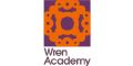 Logo for Wren Academy Finchley