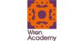 Wren Academy Finchley