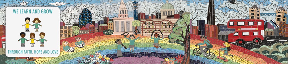 School image