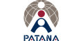 Logo for Bangkok Patana School