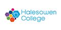Logo for Halesowen College