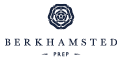 Logo for Berkhamsted Preparatory School