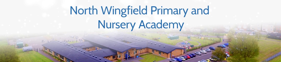 School image