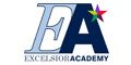 Logo for Excelsior Academy