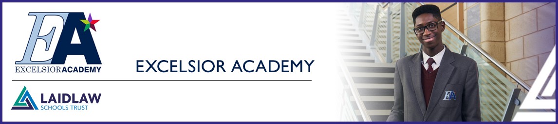 School image