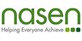 Logo for Nasen