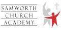 The Samworth Church Academy