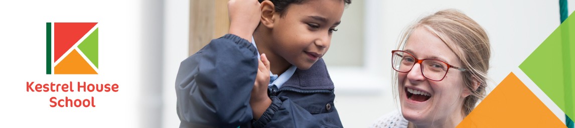 School image