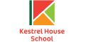 Logo for Kestrel House School