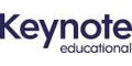Logo for Keynote Educational