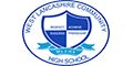 Logo for West Lancashire Community High School