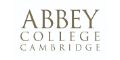 Logo for Abbey College Cambridge