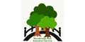 Logo for Woodbridge Park Education Service - KS3