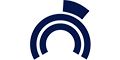 Logo for Madley Brook Community Primary School