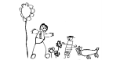 Logo for Margaret McMillan Nursery School and Children's Centre