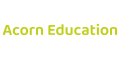 Logo for Acorn Education and Care Limited