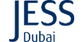 Logo for Jumeirah English Speaking School