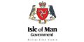 Logo for Isle of Man Department of Education