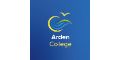 Logo for Arden College