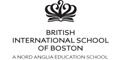 British International School of Boston