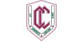 Logo for Claires Court School