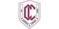 Logo for Claires Court School