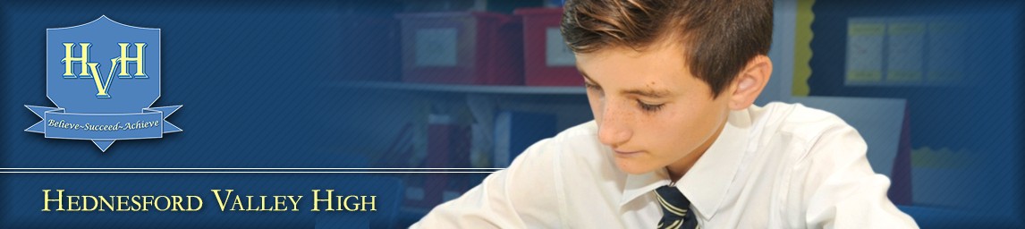 School image