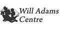 Logo for Will Adams Academy